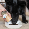 Cure longue moulin compléments alimentaires Allure pour chien et chat