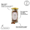 Friandises naturelles pour chiens et chats au poulet