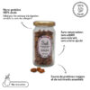 friandises naturelles 100% viande de dinde chiens et chats