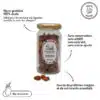 friandises naturelles 100% viande de dinde chiens et chats