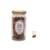 friandises naturelles 100% viande de dinde chiens et chats