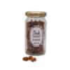 friandises naturelles 100% viande de dinde chiens et chats